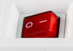 Hot Steckdosenleiste Smart Zubehör