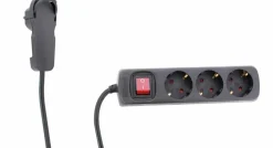 Discount Steckdosenleiste Smart Zubehör