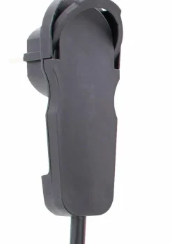 Discount Steckdosenleiste Smart Zubehör