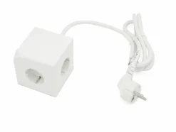 Hölscher Zubehör|Steckdosenwürfel Cleo