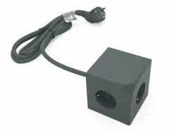 Hölscher Zubehör|Steckdosenwürfel Cleo