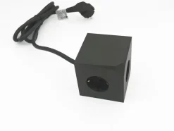 Online Steckdosenwürfel Cleo Zubehör