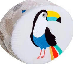 Kinder Paidi Steckkissen , Afrika