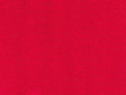 Rovo Stehhocker Solo mit Monopad