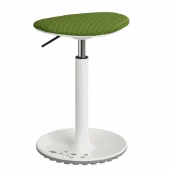 Kinder Paidi Kinderschreibtischstühle|Kinderschreibtischstühle|Stehhocker Swifty