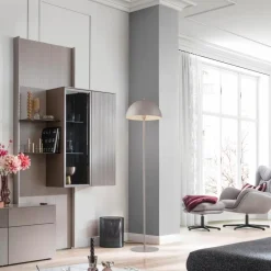 SCHÖNER WOHNEN-Kollektion Stehlampen|Stehlampe Ali