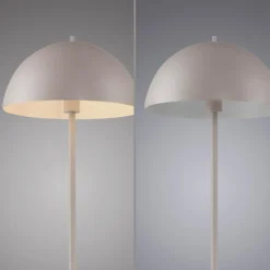 SCHÖNER WOHNEN-Kollektion Stehlampen|Stehlampe Ali