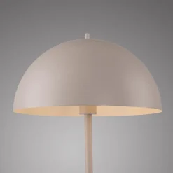 SCHÖNER WOHNEN-Kollektion Stehlampen|Stehlampe Ali