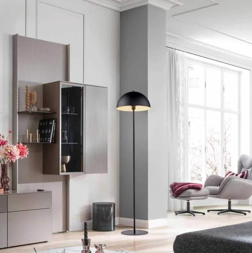 Clearance Stehlampe Ali Stehlampen