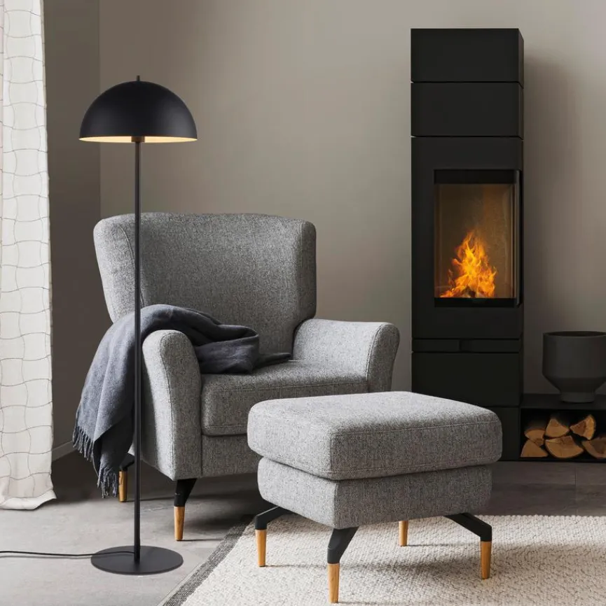 Clearance Stehlampe Ali Stehlampen