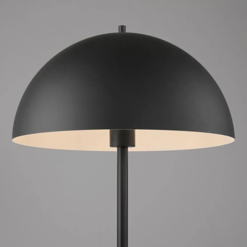 Clearance Stehlampe Ali Stehlampen