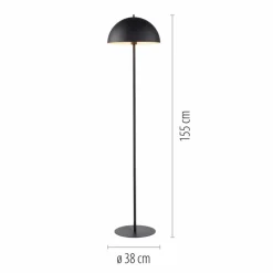 Clearance Stehlampe Ali Stehlampen