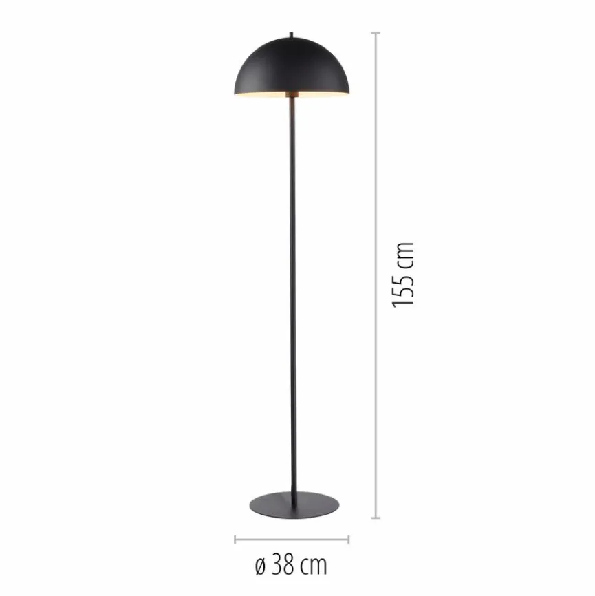 Clearance Stehlampe Ali Stehlampen