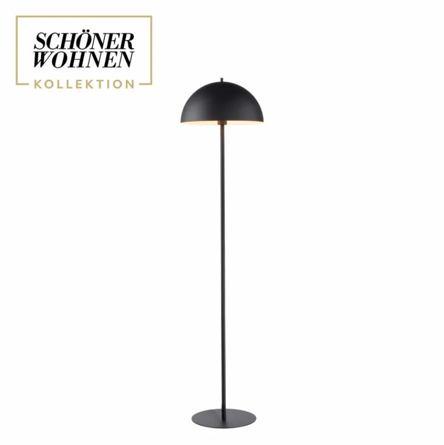 Clearance Stehlampe Ali Stehlampen