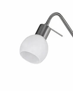 Reality Leuchten Stehlampen|Stehlampe Antibes