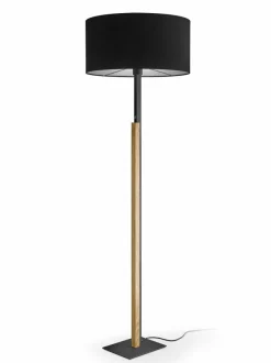 Outlet Stehlampe Arian Stehlampen