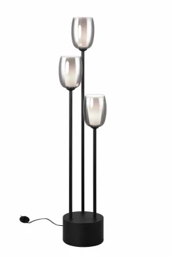Trio Stehlampe Barret