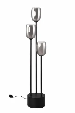 Trio Stehlampe Barret