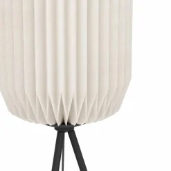 EGLO Stehlampe Belgrave