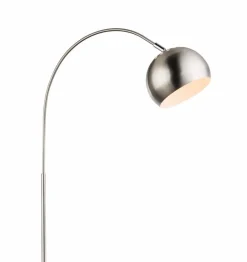 Discount Stehlampe Benno Stehlampen