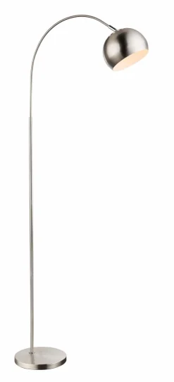 Discount Stehlampe Benno Stehlampen