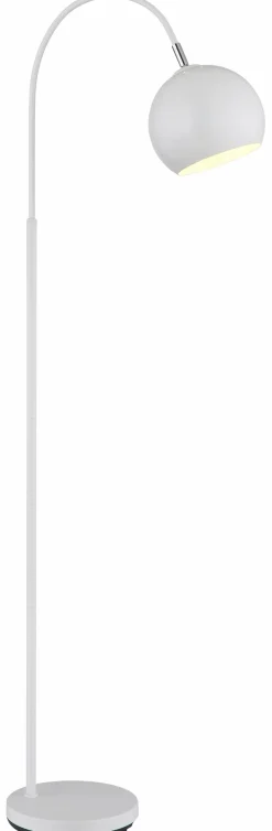 Globo Stehlampen|Stehlampe Benno