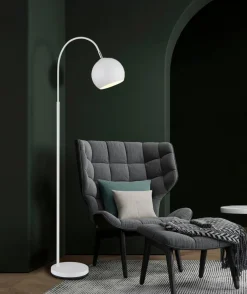 Globo Stehlampen|Stehlampe Benno