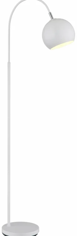 Globo Stehlampen|Stehlampe Benno