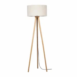Spotlight Stehlampe Boho