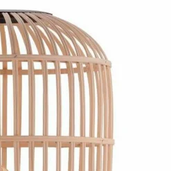 EGLO Stehlampe Bordesley