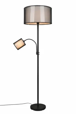 Best Stehlampe Burton Stehlampen