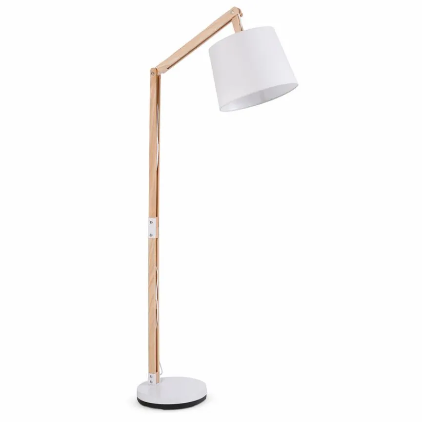Best Stehlampe Carlyn Stehlampen
