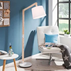 Best Stehlampe Carlyn Stehlampen