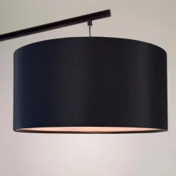 Kave Home Stehlampe Ciana