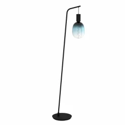 EGLO Stehlampen|Stehlampe Cranley