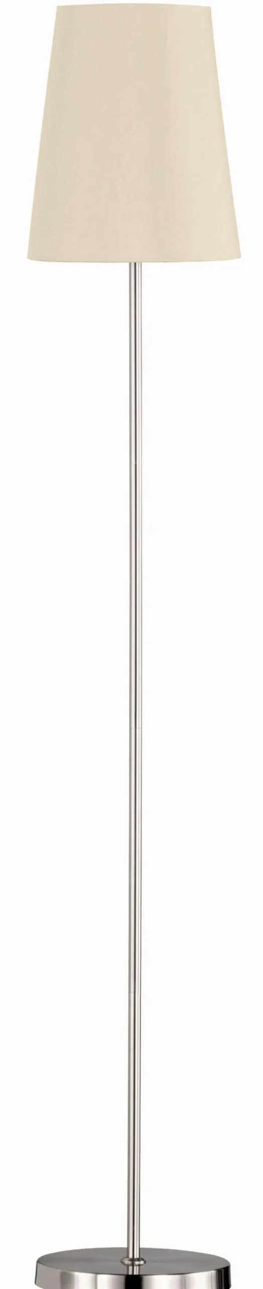 DesignLive Stehlampe Denver