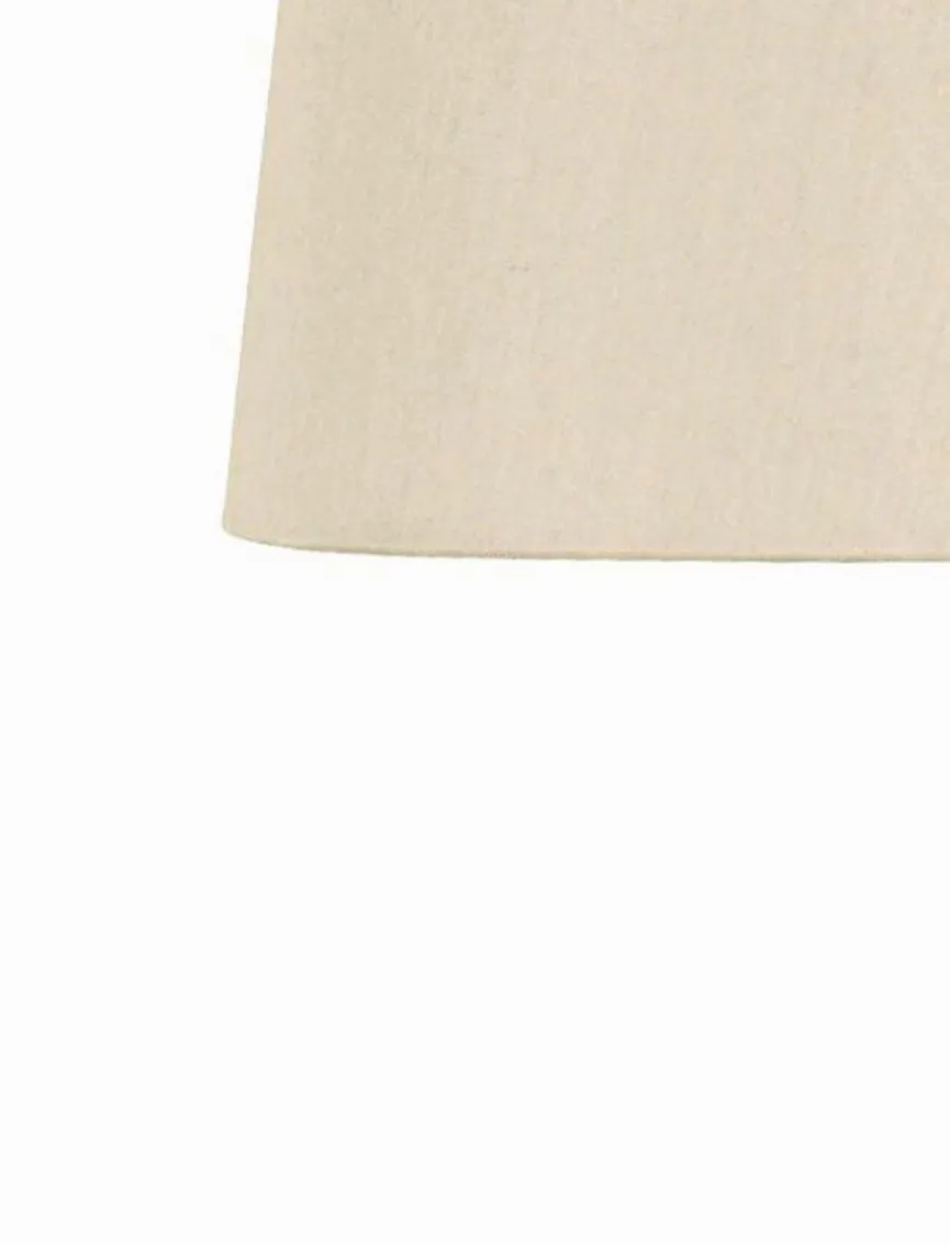 DesignLive Stehlampe Denver