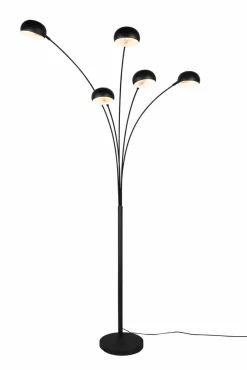 Reality Leuchten Stehlampe Dito