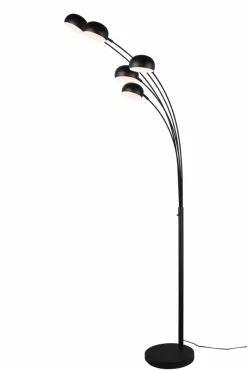 Reality Leuchten Stehlampe Dito