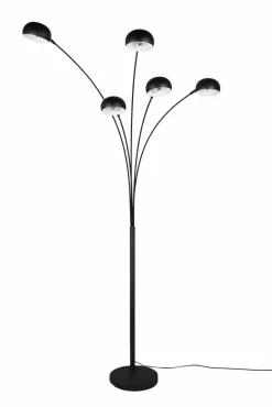 Reality Leuchten Stehlampe Dito