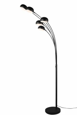 Reality Leuchten Stehlampe Dito