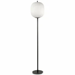 FABAS Stehlampen|Stehlampe Domizia