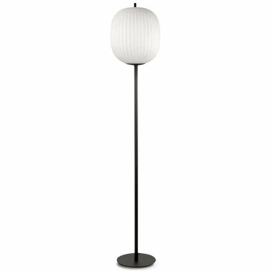 FABAS Stehlampen|Stehlampe Domizia