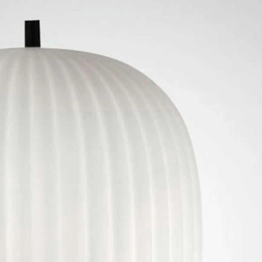 FABAS Stehlampen|Stehlampe Domizia