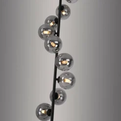 SCHÖNER WOHNEN-Kollektion Stehlampe Dubai