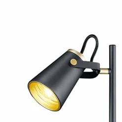 Trio Stehlampen|Stehlampe Edward