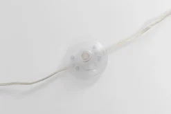 KARE DESIGN Stehlampen|Stehlampe Feather Palm