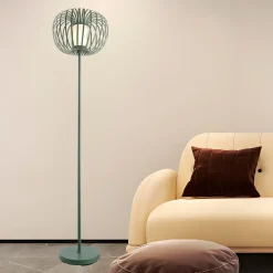 Globo Stehlampen|Stehlampe Ferdinand