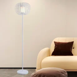 Online Stehlampe Ferdinand Stehlampen