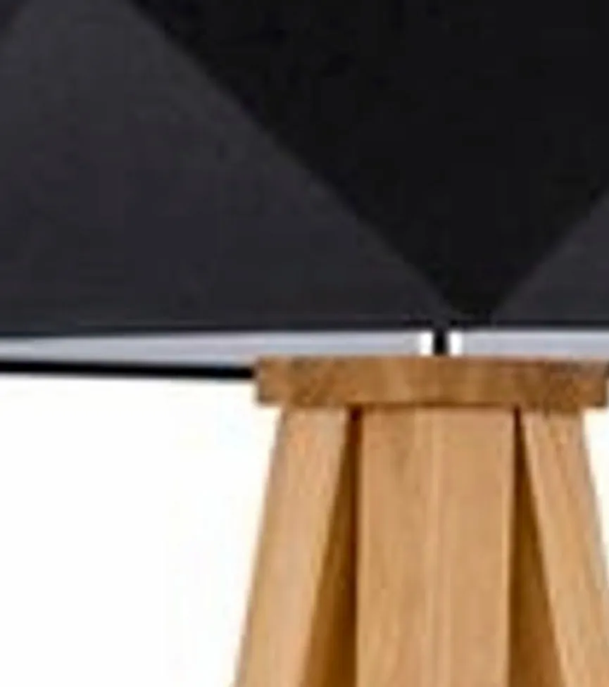 Spotlight Stehlampen|Stehlampe Finja